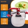 Скороварка Hascevher Esila 7 л (800-08)