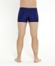 Шорты для плавания 25DEGREES Target Navy, полиамид (1524809)