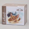 Кружка lefard "animal world" 320 мл Lefard (409-204)