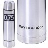 Термос 750мл нерж/сталь мет/колба Mayer&Boch (27608)