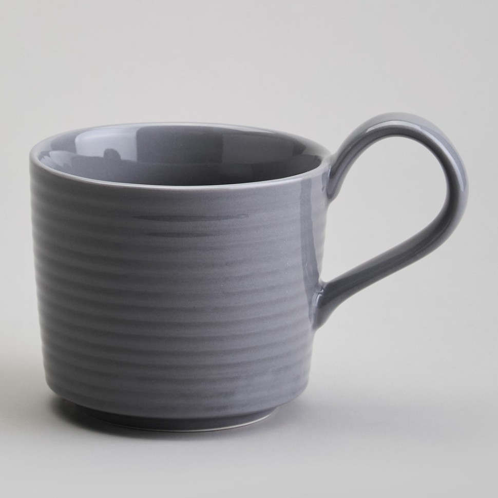 Кружка lefard "trendy" 350 мл Lefard (358-2242)