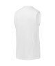 Майка тренировочная JOGEL DIVISION PerFormDRY Training Sleeveless, белый (2120505)