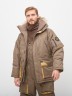Зимний костюм для рыбалки Canadian Camper Siberia (3XL) (55073s59907)