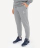 Брюки JOGEL ESSENTIAL Cotton Pants, серый меланж (2122032)