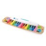 Серия Волшебное прикосновение - Музыкальная игрушка для малышей "Синтезатор" (12397_HP)