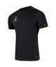 Футболка тренировочная JOGEL PREMIER PerFormDRY Training Poly Tee, черный (2122899)