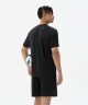 Футболка тренировочная JOGEL PREMIER PerFormDRY Training Poly Tee, черный (2122898)