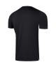 Футболка тренировочная JOGEL PREMIER PerFormDRY Training Poly Tee, черный (2122898)