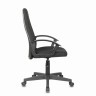 Кресло офисное Brabix Element EX-289 ткань черное 532092 (1) (84639)