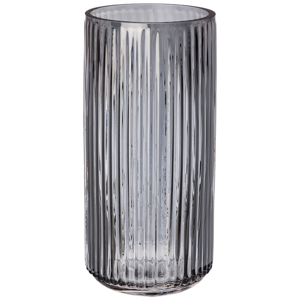 Ваза высота  25 см Agness (887-229)