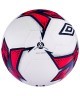 Мяч футбольный Neo Trainer 20877U, №5 (594445)