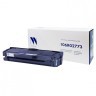 Картридж лазерный NV PRINT NV-106R02773 для XEROX Phaser ресурс 1500 стр. 363382 (1) (90997)