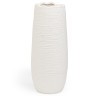 Ваза 13,5*13,5*33 см Bronco (102-722)