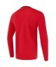 Лонгслив судейский JOGEL DIVISION PerFormDRY Referee LS Tee 2.0, красный (2133780)