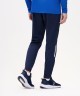 Брюки тренировочные JOGEL CAMP 2 Training Pants, темно-синий (2112237)