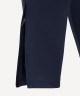 Брюки тренировочные JOGEL CAMP 2 Training Pants, темно-синий (2112237)