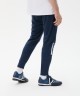 Брюки тренировочные JOGEL CAMP 2 Training Pants, темно-синий (2112236)