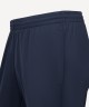Брюки тренировочные JOGEL CAMP 2 Training Pants, темно-синий (2112236)