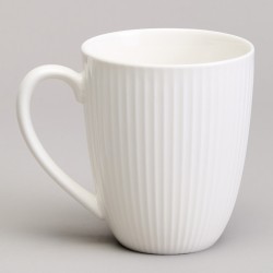 Набор кружек lefard "royal blue" 4 шт. 400 мл 12*9*10,5 см Lefard (425-104)