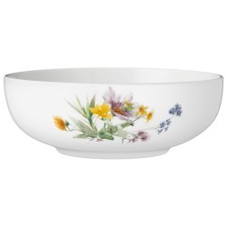 Набор посуды обеденный lefard "wildflowers" на 4 пер. 12 пр. цветы Lefard (577-225)