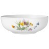 Набор посуды обеденный lefard "wildflowers" на 4 пер. 12 пр. цветы Lefard (577-225)