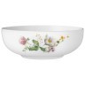 Набор посуды обеденный lefard "wildflowers" на 4 пер. 12 пр. цветы Lefard (577-225)