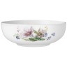 Набор посуды обеденный lefard "wildflowers" на 4 пер. 12 пр. цветы Lefard (577-225)