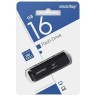 Флешка 16 GB Smartbuy Dock USB 3.0 (SB16GBDK-K3) (65836)