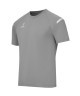 Футболка тренировочная JOGEL CAMP 2 CVC Training Tee, серый (2114308)