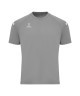 Футболка тренировочная JOGEL CAMP 2 CVC Training Tee, серый (2114308)