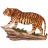 Фигурка "тигр" 29,5*8 см. высота=20,5 см Lefard (252-883)