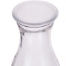 Бутылка стеклянная 0,500 л LR (27816)