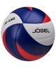 Мяч волейбольный JOGEL JV-450 (2108518)