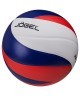 Мяч волейбольный JOGEL JV-450 (2108518)