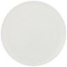 Тарелка обеденная lefard "silk" 25,5 см (415-2020) 