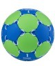 Мяч гандбольный JÖGEL Amigo №1 (2107427)