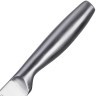 Нож для очистки 19,5 см нерж/сталь Mayer&Boch (27759)