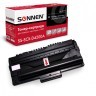 Картридж лазерный SONNEN SS-SCX-D4200A для SAMSUNG SCX-4200/4220 362910 (1) (93613)