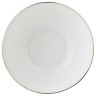 Набор салатников 6 шт. "blanco" диаметр=15,5 см высота=7 см "blanco" Lefard (264-876)