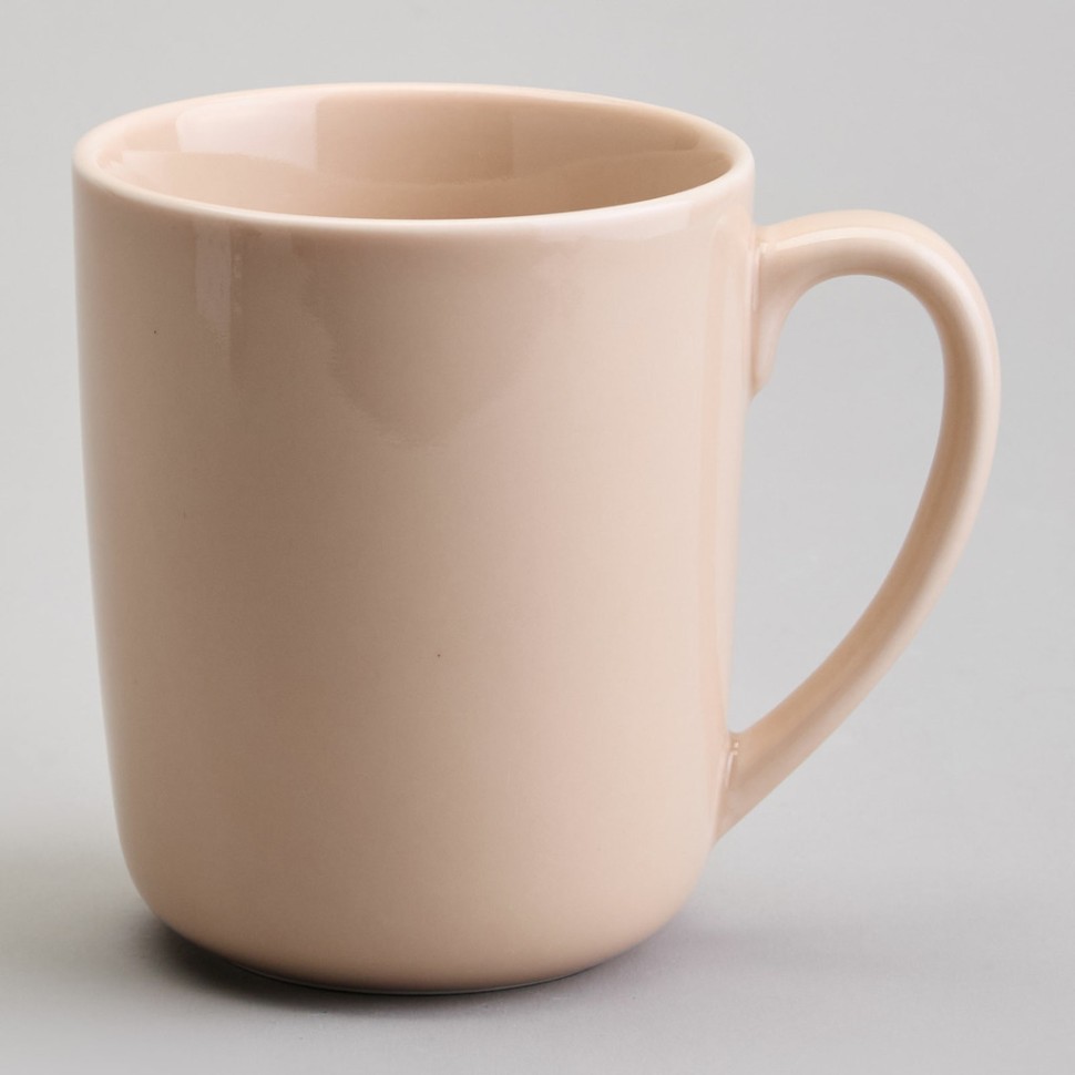 Кружка lefard "trendy" 380 мл Lefard (358-2232)