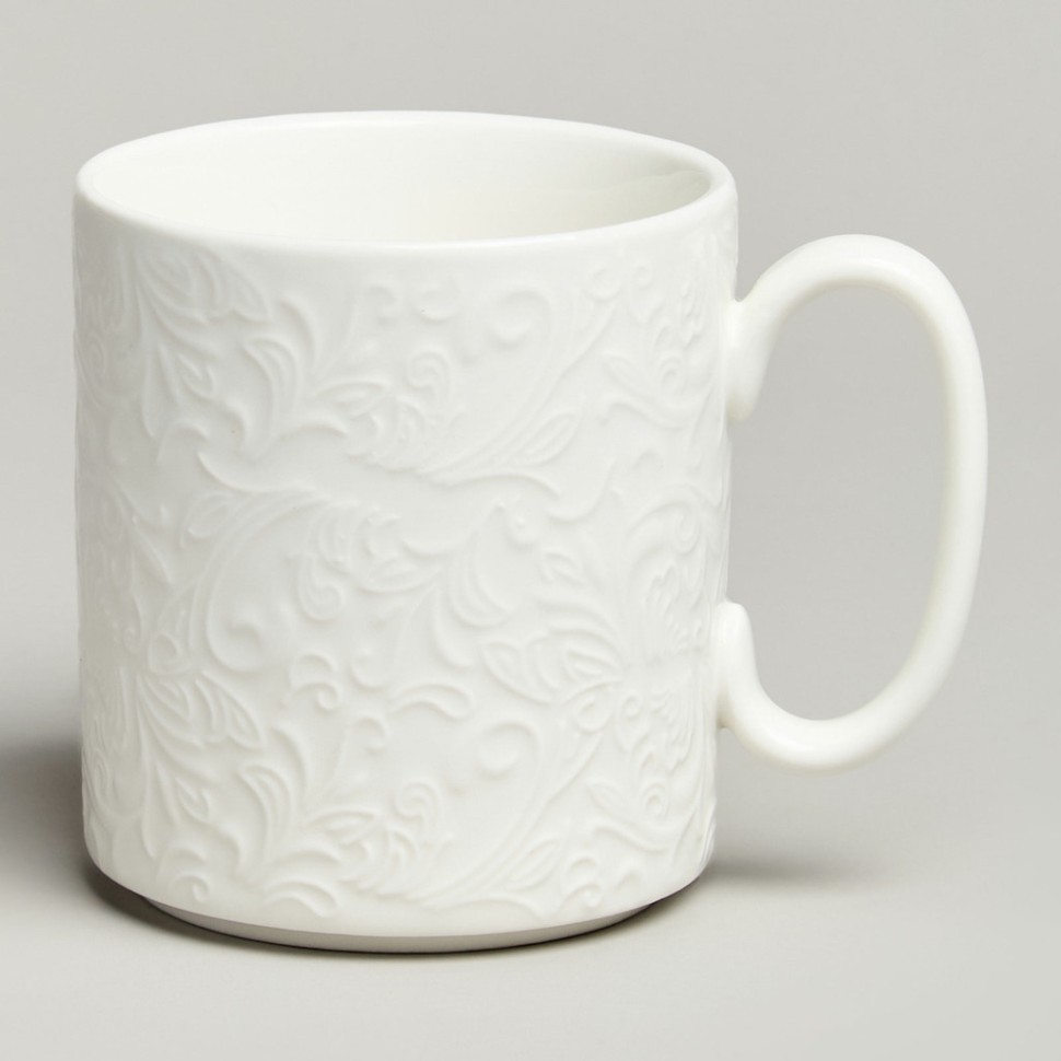 Кружка lefard "muse" 380 мл Lefard (587-225)