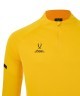Джемпер тренировочный JOGEL CAMP 2 Training Top, желтый, детский (2121534)