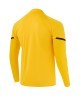 Джемпер тренировочный JOGEL CAMP 2 Training Top, желтый, детский (2121534)