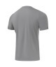 Футболка тренировочная JOGEL PREMIER PerFormDRY Training Poly Tee, серый (2122393)