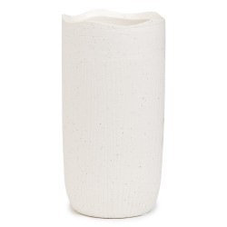 Ваза 13*13*25 см Bronco (102-711)