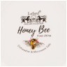 Чайник lefard "honey bee" 800 мл Lefard (151-187)