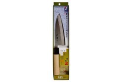 Нож Field Factory Narihirasaku Deba Knife FC-72 (81303)