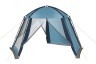 Тент-шатер Trek Planet Weekend Dome (70260) (54405)
