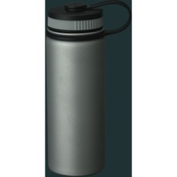 Термобутылка WR 500 мл. (8341-1)