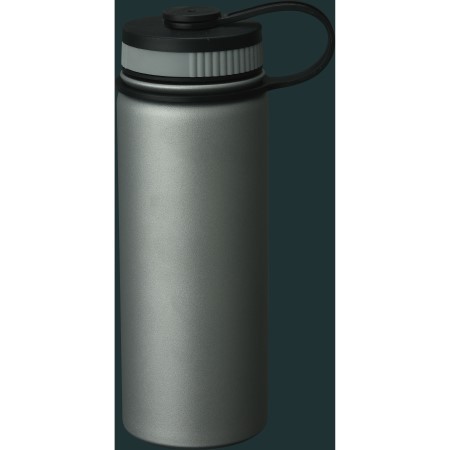 Термобутылка WR 500 мл. (8341-1)